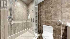 59 CRICKLEWOOD CRESCENT | Markham Ontario | Slide Image Twenty-two