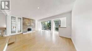 59 CRICKLEWOOD CRESCENT | Markham Ontario | Slide Image Three