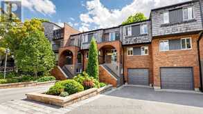 59 CRICKLEWOOD CRESCENT | Markham Ontario | Slide Image Forty-five