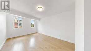 59 CRICKLEWOOD CRESCENT | Markham Ontario | Slide Image Fifteen