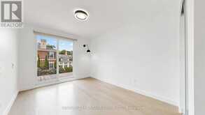 59 CRICKLEWOOD CRESCENT | Markham Ontario | Slide Image Seventeen