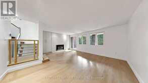 59 CRICKLEWOOD CRESCENT | Markham Ontario | Slide Image Twenty-five