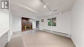 59 CRICKLEWOOD CRESCENT | Markham Ontario | Slide Image Thirty-one