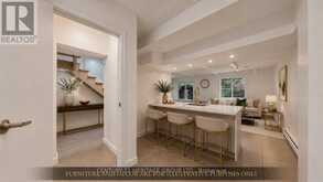 59 CRICKLEWOOD CRESCENT | Markham Ontario | Slide Image Thirty-four