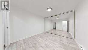 59 CRICKLEWOOD CRESCENT | Markham Ontario | Slide Image Thirty-seven