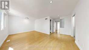59 CRICKLEWOOD CRESCENT | Markham Ontario | Slide Image Twelve