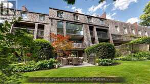 59 CRICKLEWOOD CRESCENT | Markham Ontario | Slide Image Thirty-eight