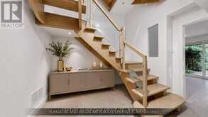 59 CRICKLEWOOD CRESCENT | Markham Ontario | Slide Image Twenty-eight