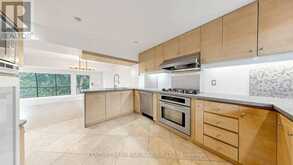 59 CRICKLEWOOD CRESCENT | Markham Ontario | Slide Image Nine