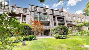 59 CRICKLEWOOD CRESCENT | Markham Ontario | Slide Image Thirty-nine