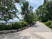 B - 2283 LAKE SHORE BOULEVARD W | Toronto Ontario | Slide Image Twenty-five