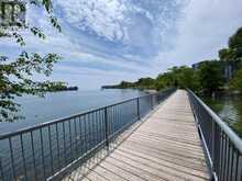 B - 2283 LAKE SHORE BOULEVARD W | Toronto Ontario | Slide Image Twenty-six