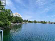 B - 2283 LAKE SHORE BOULEVARD W | Toronto Ontario | Slide Image Twenty-nine
