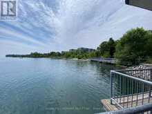 B - 2283 LAKE SHORE BOULEVARD W | Toronto Ontario | Slide Image Thirty-one