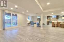 22 CHILTERN HILL | Richmond Hill Ontario | Slide Image Fifteen
