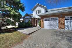 22 CHILTERN HILL | Richmond Hill Ontario | Slide Image Nineteen