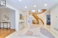 22 CHILTERN HILL | Richmond Hill Ontario | Slide Image Twenty-six