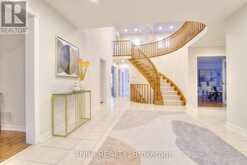 22 CHILTERN HILL | Richmond Hill Ontario | Slide Image Two