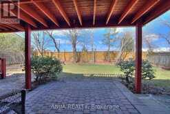 22 CHILTERN HILL | Richmond Hill Ontario | Slide Image Thirty