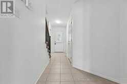 30 - 30 OLDFIELD DRIVE | Guelph Ontario | Slide Image Ten