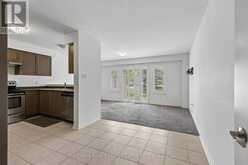 30 - 30 OLDFIELD DRIVE | Guelph Ontario | Slide Image Twelve
