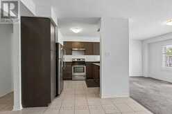 30 - 30 OLDFIELD DRIVE | Guelph Ontario | Slide Image Thirteen