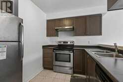 30 - 30 OLDFIELD DRIVE | Guelph Ontario | Slide Image Fifteen