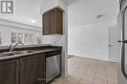 30 - 30 OLDFIELD DRIVE | Guelph Ontario | Slide Image Sixteen