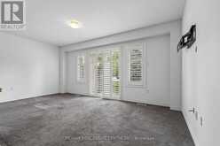 30 - 30 OLDFIELD DRIVE | Guelph Ontario | Slide Image Seventeen