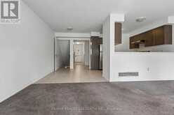 30 - 30 OLDFIELD DRIVE | Guelph Ontario | Slide Image Nineteen
