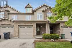 30 - 30 OLDFIELD DRIVE | Guelph Ontario | Slide Image One