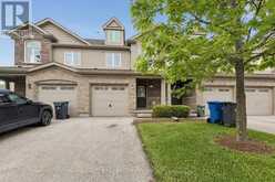 30 - 30 OLDFIELD DRIVE | Guelph Ontario | Slide Image Two