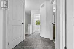 30 - 30 OLDFIELD DRIVE | Guelph Ontario | Slide Image Thirty-six