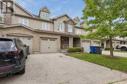 30 - 30 OLDFIELD DRIVE | Guelph Ontario | Slide Image Three