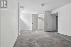 30 - 30 OLDFIELD DRIVE | Guelph Ontario | Slide Image Forty-one