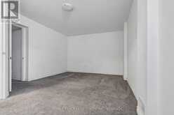 30 - 30 OLDFIELD DRIVE | Guelph Ontario | Slide Image Forty-two
