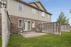 30 - 30 OLDFIELD DRIVE | Guelph Ontario | Slide Image Forty-five