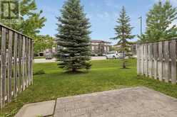 30 - 30 OLDFIELD DRIVE | Guelph Ontario | Slide Image Forty-six