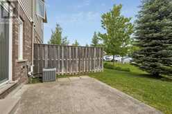 30 - 30 OLDFIELD DRIVE | Guelph Ontario | Slide Image Forty-seven