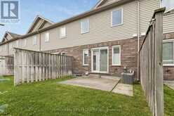 30 - 30 OLDFIELD DRIVE | Guelph Ontario | Slide Image Forty-eight