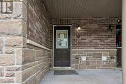 30 - 30 OLDFIELD DRIVE | Guelph Ontario | Slide Image Forty-nine