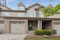 30 - 30 OLDFIELD DRIVE | Guelph Ontario | Slide Image Four