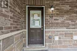 30 - 30 OLDFIELD DRIVE | Guelph Ontario | Slide Image Five