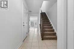 30 - 30 OLDFIELD DRIVE | Guelph Ontario | Slide Image Six