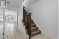 30 - 30 OLDFIELD DRIVE | Guelph Ontario | Slide Image Seven