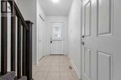 30 - 30 OLDFIELD DRIVE | Guelph Ontario | Slide Image Eight