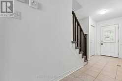 30 - 30 OLDFIELD DRIVE | Guelph Ontario | Slide Image Nine