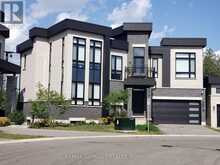 4 TIDMARSH LANE | Ajax Ontario | Slide Image One