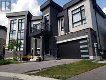 4 TIDMARSH LANE | Ajax Ontario | Slide Image Two