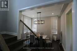 4 TIDMARSH LANE | Ajax Ontario | Slide Image Eight